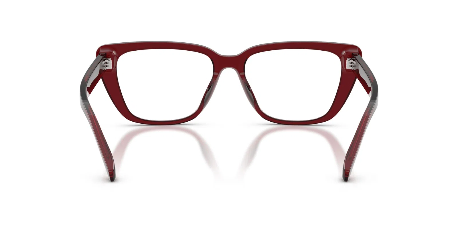 Emporio Armani 3256U Eyeglasses - view 13